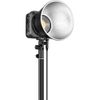 Đèn Zhiyun MOLUS G200 Bi-Color LED Monolight