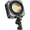  Đèn Zhiyun MOLUS G200 Bi-Color LED Monolight 