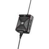  Đèn Zhiyun MOLUS G200 Bi-Color LED Monolight 