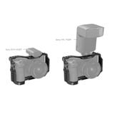  SmallRig Cage 4336 For Sony a6700 