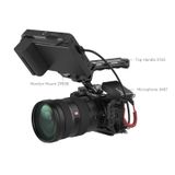  SmallRig Cage 4336 For Sony a6700 