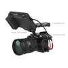 SmallRig Cage 4336 For Sony a6700