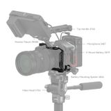  SmallRig Cage 4336 For Sony a6700 