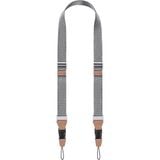  K&F Concept 32mm Camera Strap ( dây đeo máy ảnh ) 