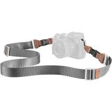  K&F Concept 32mm Camera Strap ( dây đeo máy ảnh ) 