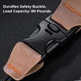  K&F Concept 32mm Camera Strap ( dây đeo máy ảnh ) 