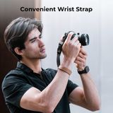  K&F Concept Camera Wrist Strap 