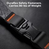  K&F Concept Camera Wrist Strap 