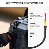  K&F Concept Camera Wrist Strap 
