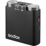  Micro Godox Virso M2 
