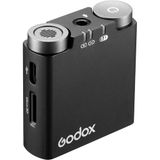  Micro Godox Virso M2 