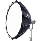  Softbox Aputure Light Dome III 90cm 