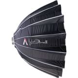  Softbox Aputure Light Dome III 90cm 