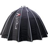  Softbox Aputure Light Dome III 90cm 