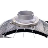  Softbox Aputure Light Dome III (35.1") 