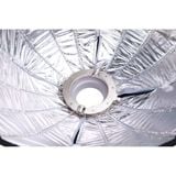  Softbox Aputure Light Dome III 90cm 