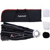  Softbox Aputure Light Dome III 90cm 