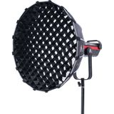  Softbox Aputure Light Dome Mini III (22.8") 