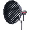 Softbox Aputure Light Dome Mini III (22.8