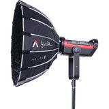  Softbox Aputure Light Dome Mini III (22.8") 