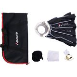  Softbox Aputure Light Dome Mini III (22.8") 