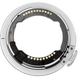  Ngàm Chuyển Laowa Megadap ETZ21Pro Leica M Lens To Sony Autofocus 