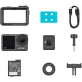  DJI Osmo Action 4 standard 