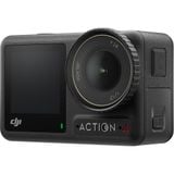  DJI Osmo Action 4 standard 