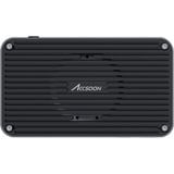  Bộ chuyển đổi Accsoon SeeMo Pro SDI/HDMI sang USB-C cho điện thoại 