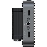  Bộ chuyển đổi Accsoon SeeMo Pro SDI/HDMI sang USB-C cho điện thoại 