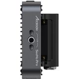  Bộ chuyển đổi Accsoon SeeMo Pro SDI/HDMI sang USB-C cho điện thoại 