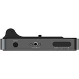  Bộ chuyển đổi Accsoon SeeMo Pro SDI/HDMI sang USB-C cho điện thoại 