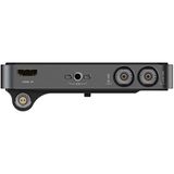  Bộ chuyển đổi Accsoon SeeMo Pro SDI/HDMI sang USB-C cho điện thoại 
