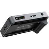  Bộ chuyển đổi Accsoon SeeMo Pro SDI/HDMI sang USB-C cho điện thoại 