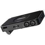  Bộ chuyển đổi Accsoon SeeMo Pro SDI/HDMI sang USB-C cho điện thoại 