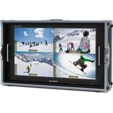  Lilliput PVM220S 3G SDI to HDMI 