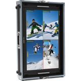  Lilliput PVM220S 3G SDI to HDMI 