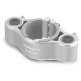  Kẹp đa dụng Falcam Geartree Clamp with 2 Mounting Points for 15.8mm Stud 