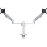  Giá đỡ đa năng Falcam Geartree Mini Vertical Stand Kit for Desk 