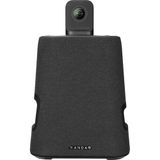  Kandao Meeting Ultra Standard 4K 