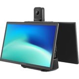  Kandao Meeting Ultra 4K 