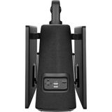  Kandao Meeting Ultra 4K 