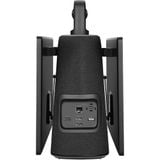  Kandao Meeting Ultra 4K 