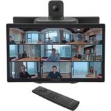  Kandao Meeting Ultra 4K 