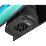  Kandao Meeting Ultra 4K 