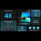  Kandao Meeting Ultra 4K 