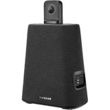  Kandao Meeting Ultra Standard 4K 