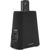  Kandao Meeting Ultra Standard 4K 