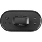  Kandao Meeting Ultra Standard 4K 