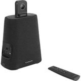  Kandao Meeting Ultra Standard 4K 